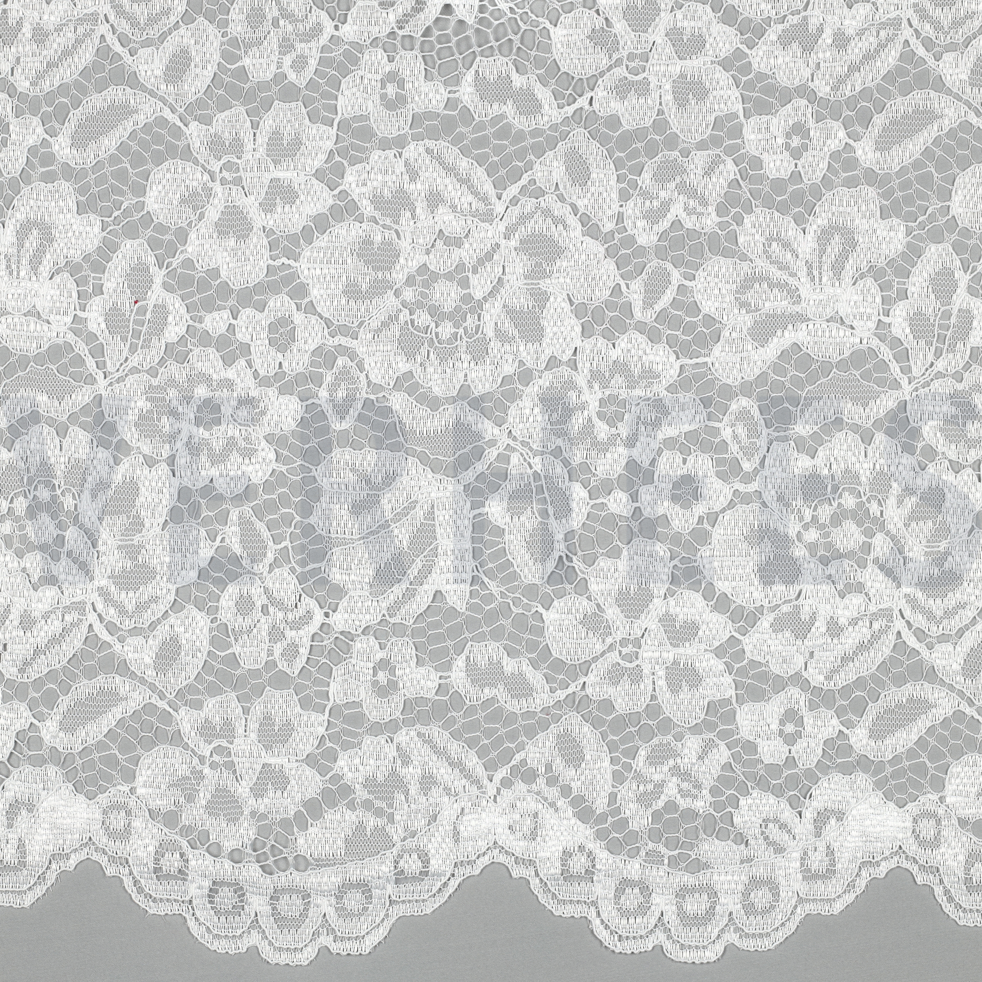 LACE TWO-SIDE SCALLOP OFF WHITE (high resolution)