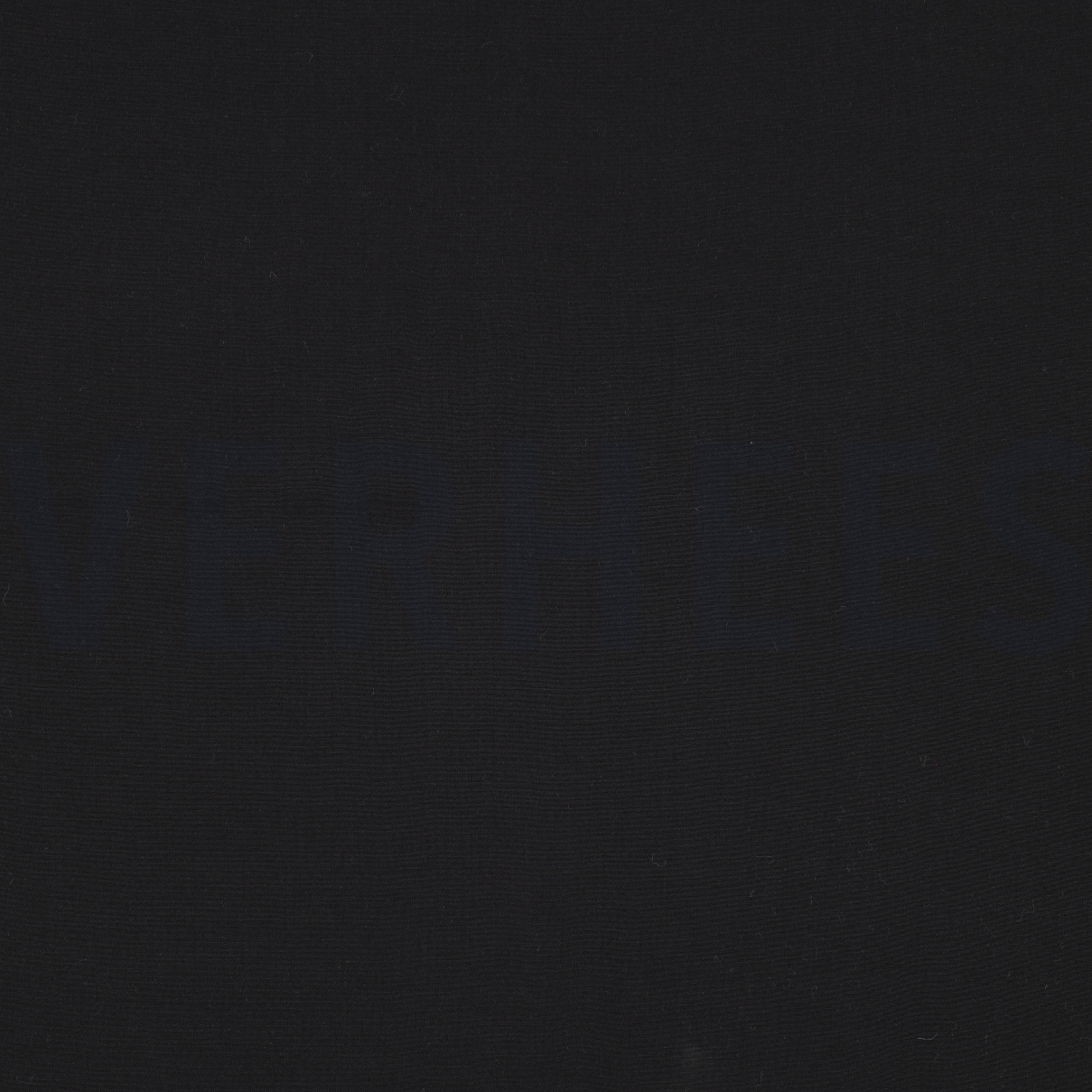 VISCOSE RADIANCE ZWART (high resolution)