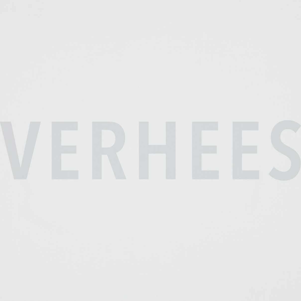 B-VISCOSE RADIANCE WHITE (high resolution)