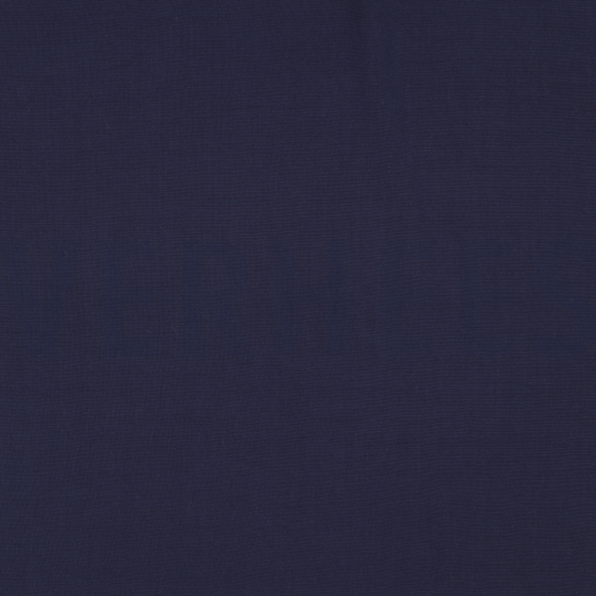 VISCOSE RADIANCE MARINEBLAUW (high resolution)