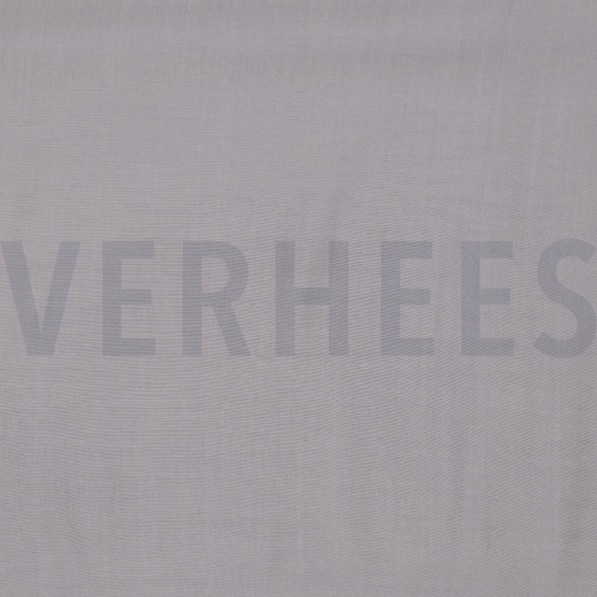 VISCOSE RADIANCE GRIJS (high resolution)