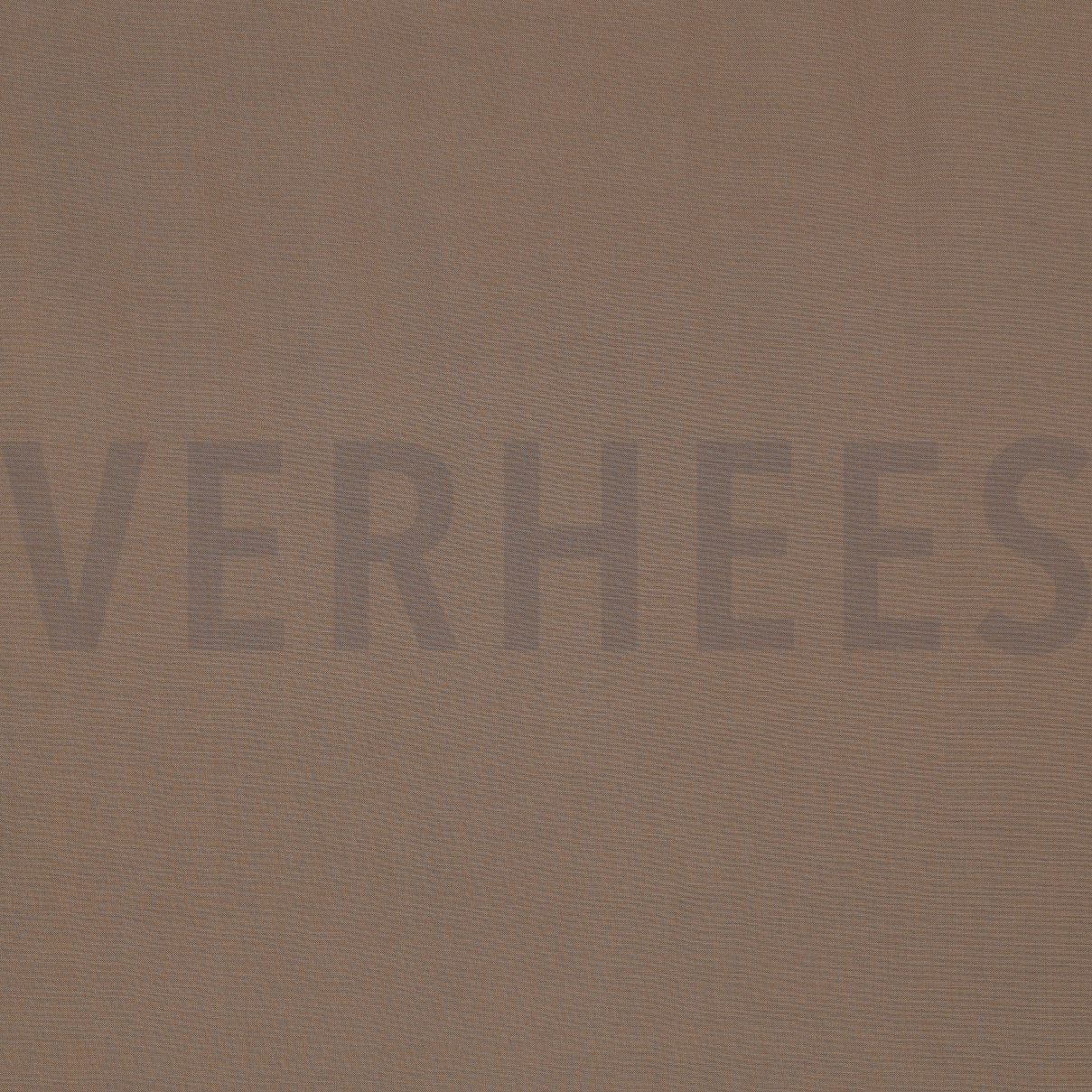 VISCOSE RADIANCE TAUPE (high resolution)