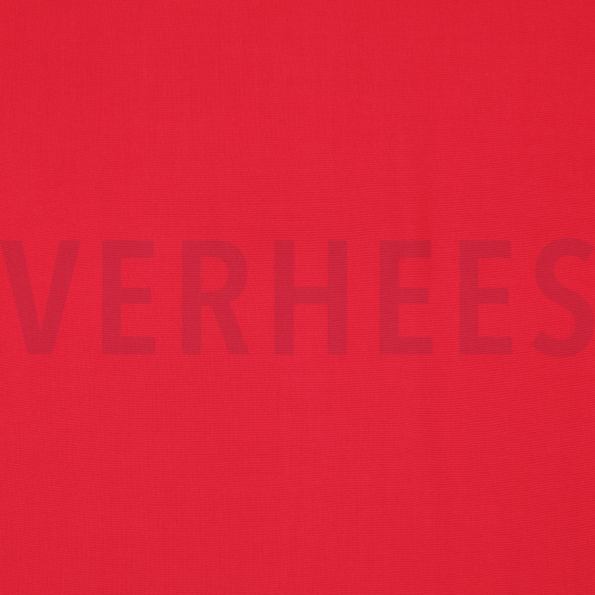 VISCOSE RADIANCE WIJNROOD (high resolution)