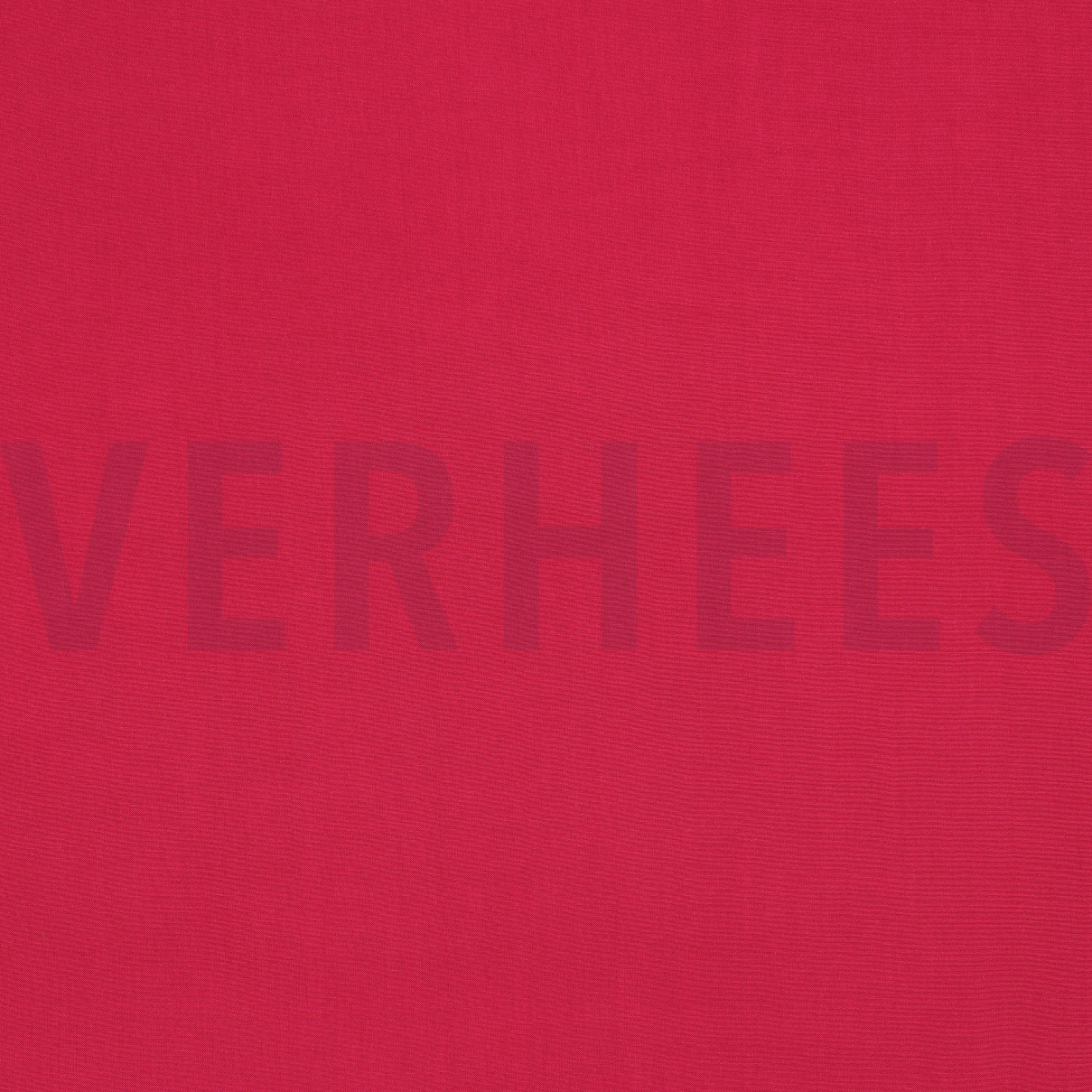 VISCOSE RADIANCE KERSENROOD (high resolution)