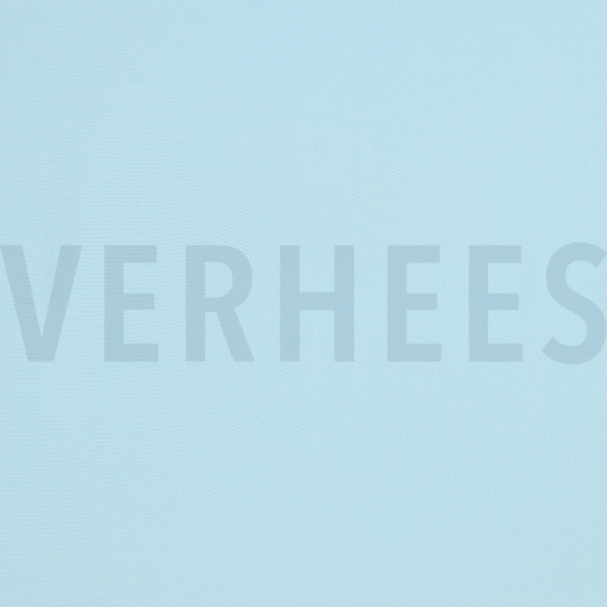 VISCOSE RADIANCE LICHTBLAUW (high resolution)