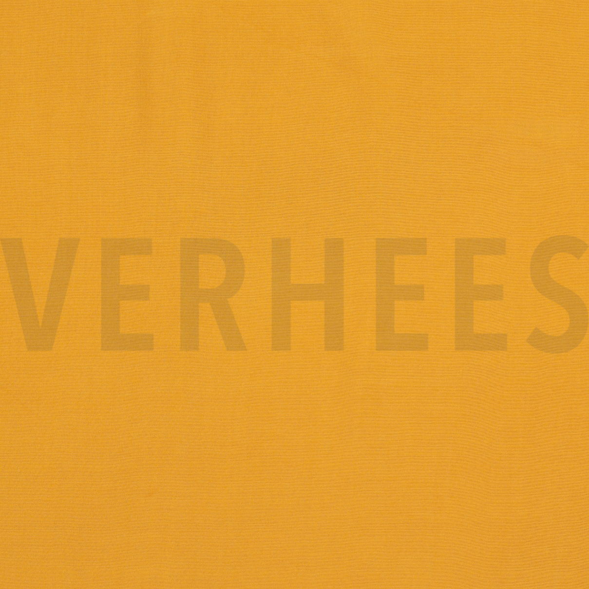 VISCOSE RADIANCE HONING (high resolution)