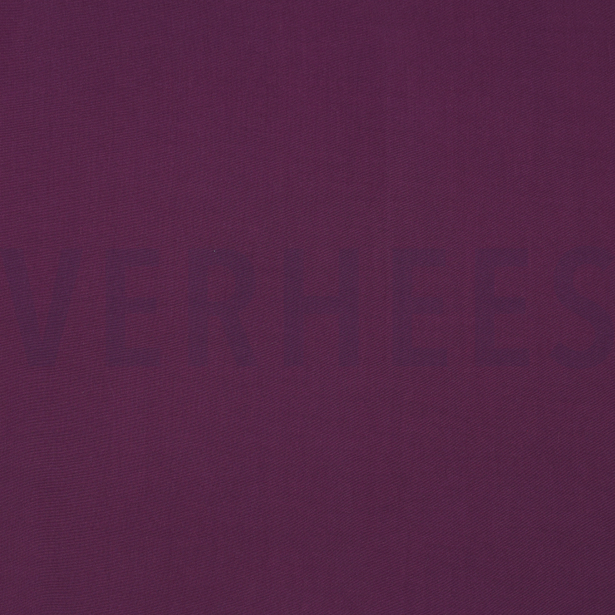 VISCOSE RADIANCE DONKERPAARS (high resolution)