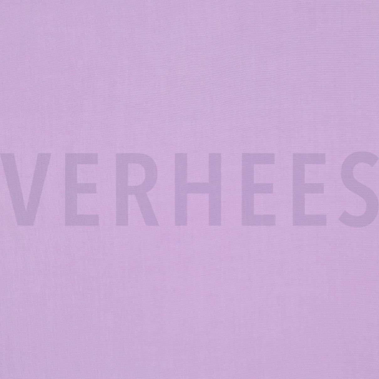 VISCOSE RADIANCE LAVENDEL (high resolution)