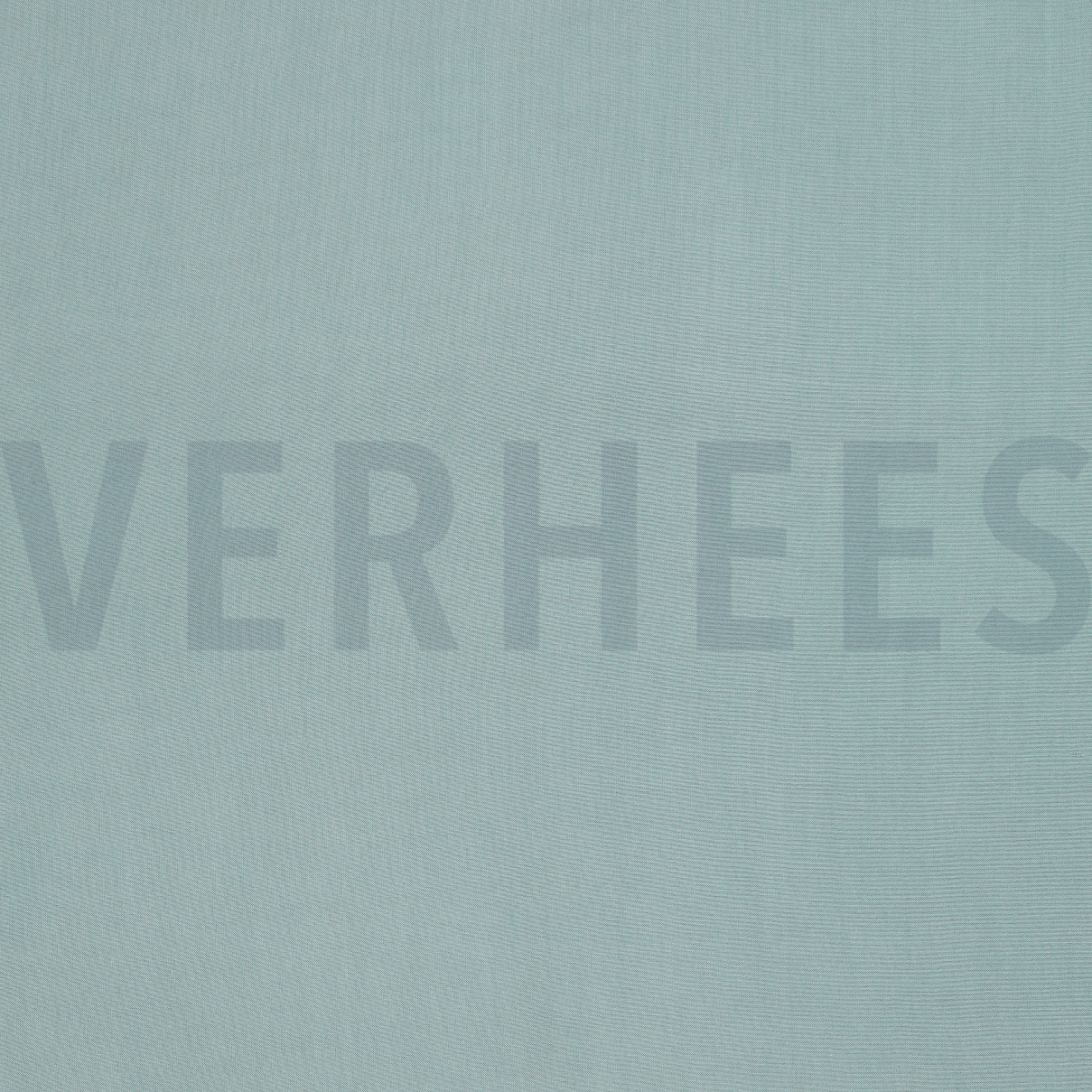 VISCOSE RADIANCE OUDGROEN (high resolution)