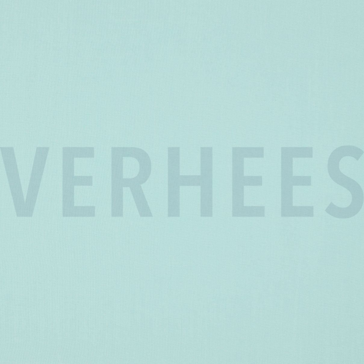 VISKOSE RADIANCE HELLGRÜN (high resolution)