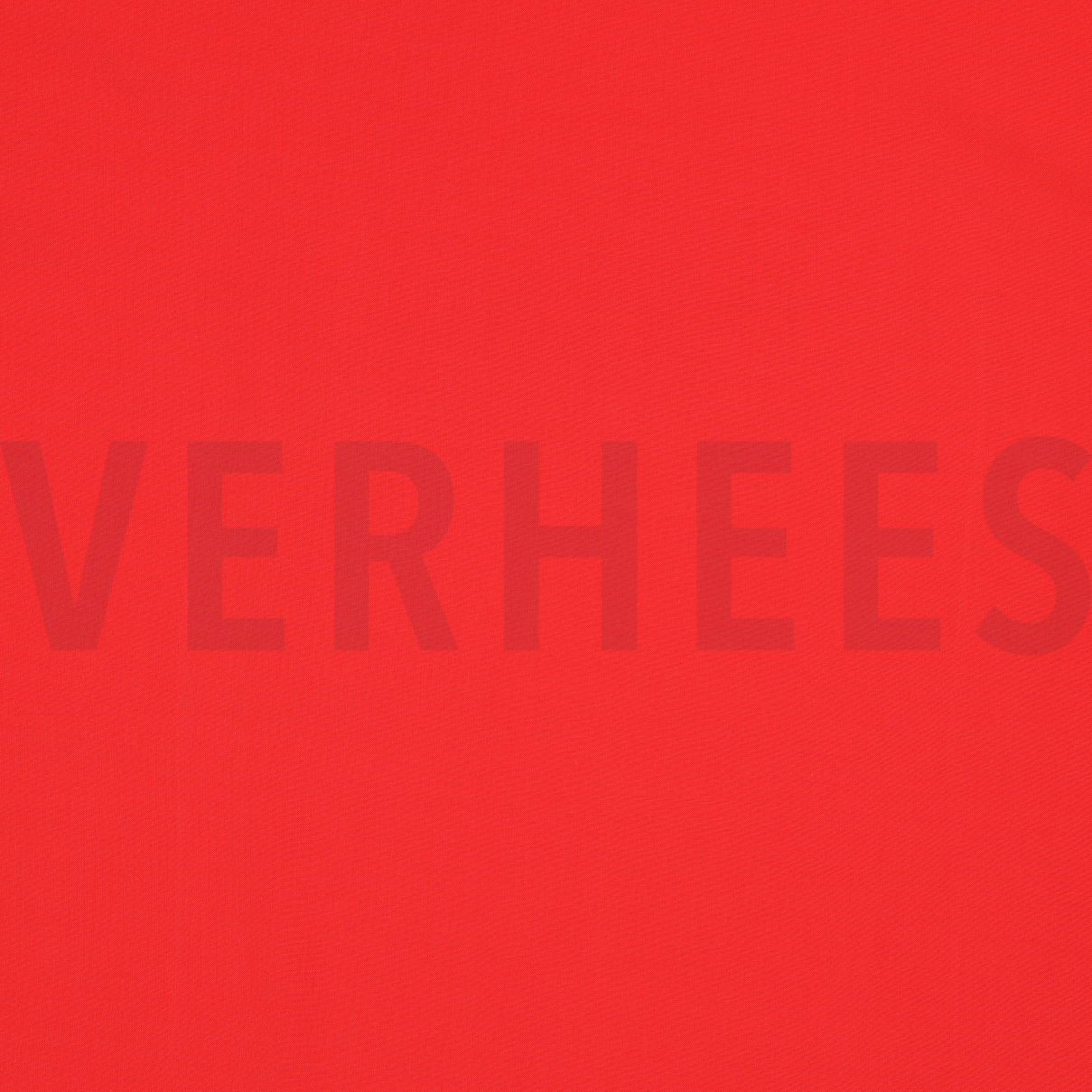 VISCOSE RADIANCE ROOD (high resolution)