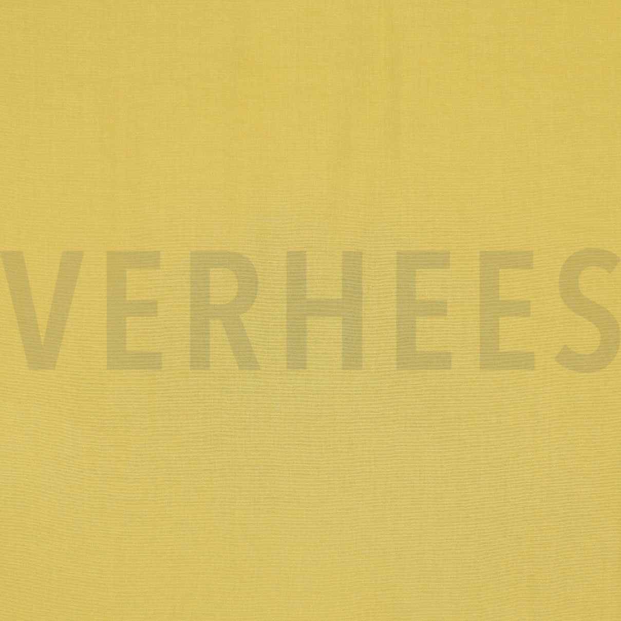 VISCOSE RADIANCE OLIJF (high resolution)