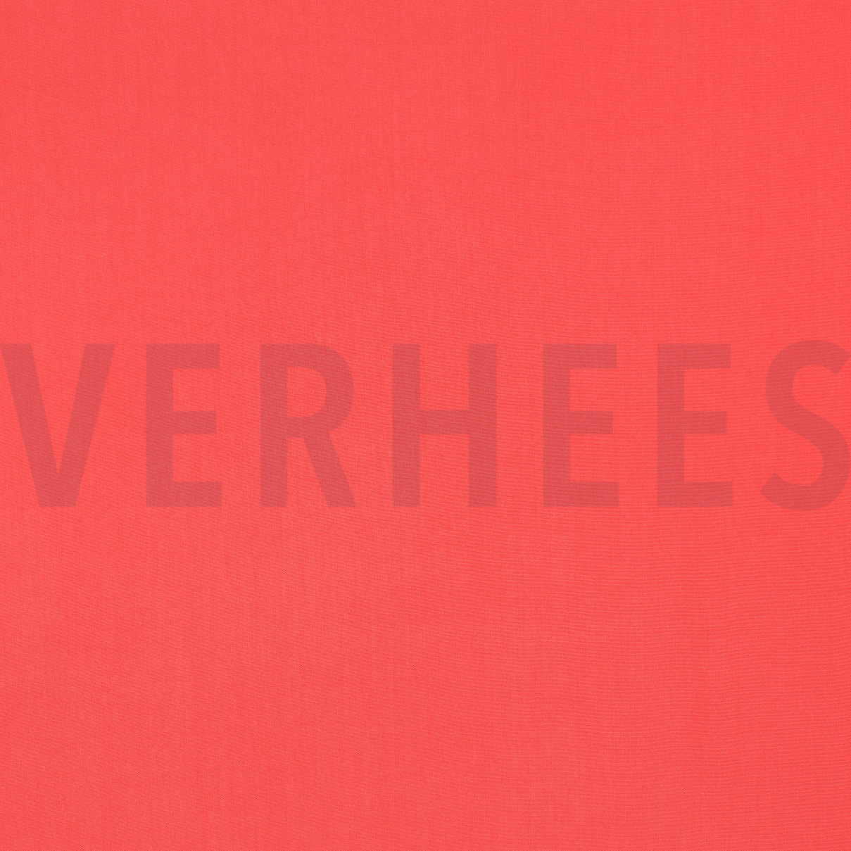 VISCOSE RADIANCE KORAAL (high resolution)