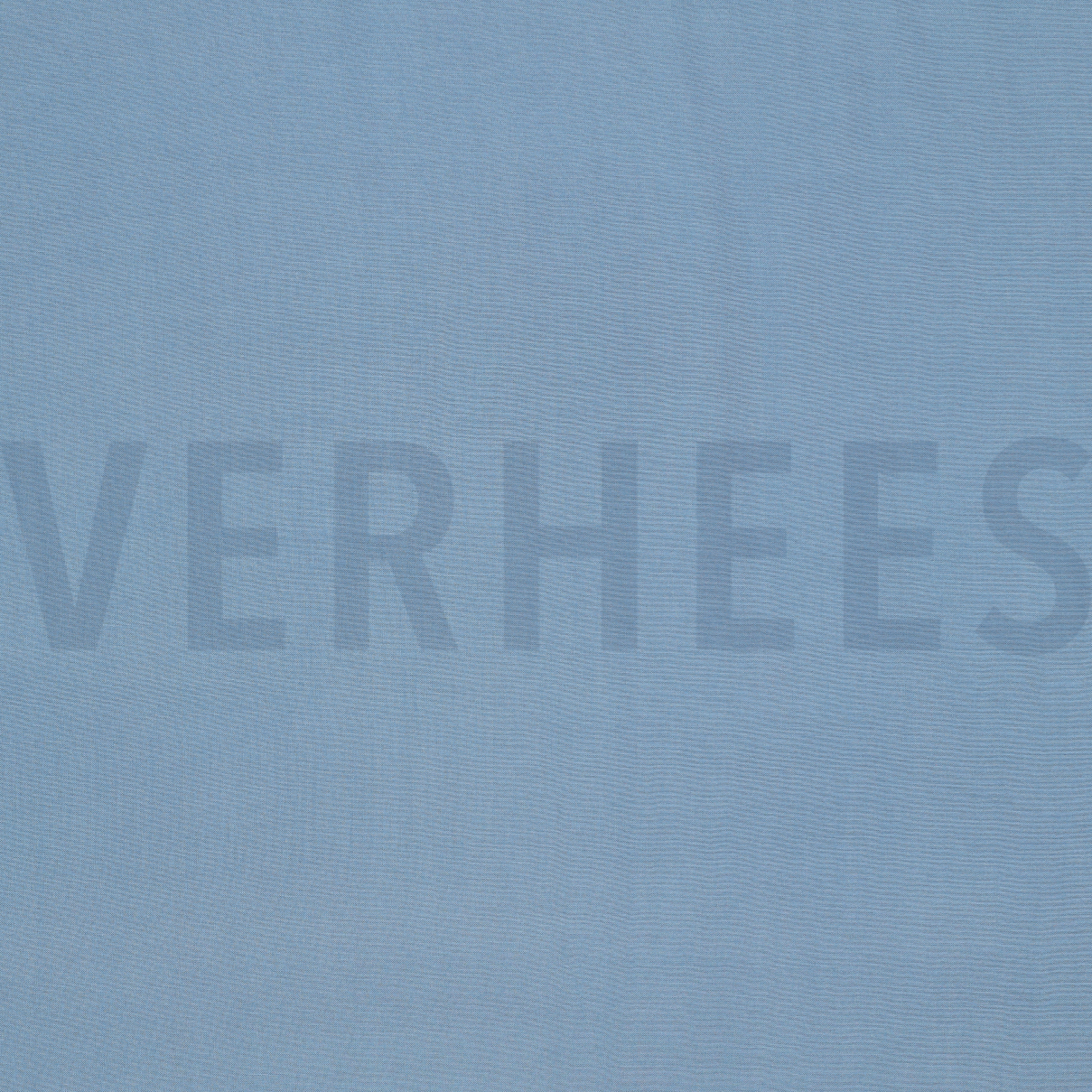 VISCOSE RADIANCE SCHADUWBLAUW (high resolution)