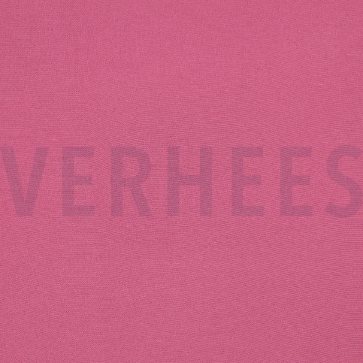 VISCOSE RADIANCE MAUVE (high resolution)