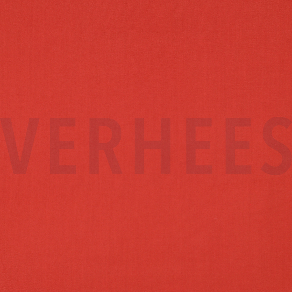 VISCOSE RADIANCE TERRACOTTA (high resolution)