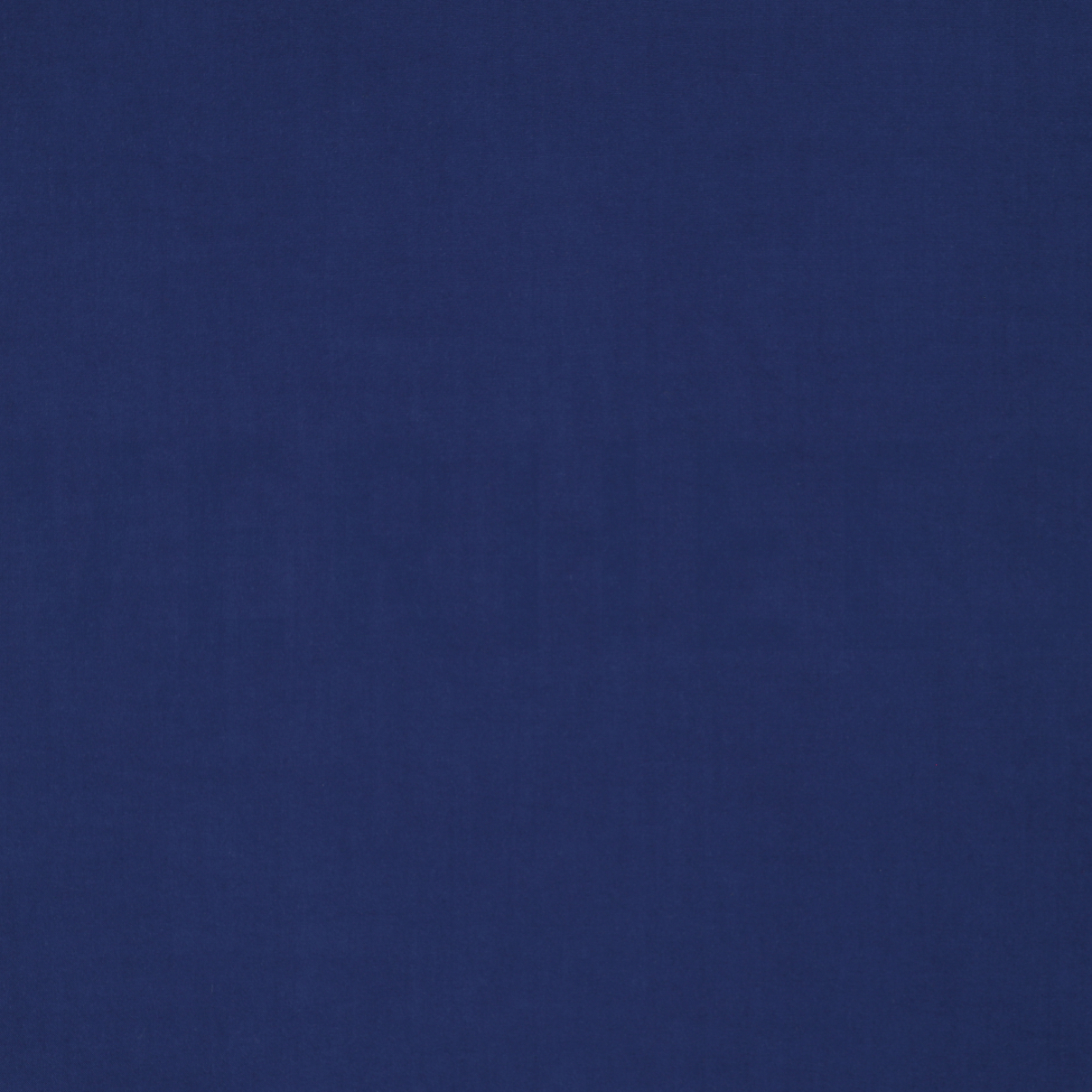 VISCOSE RADIANCE MARINE (high resolution)