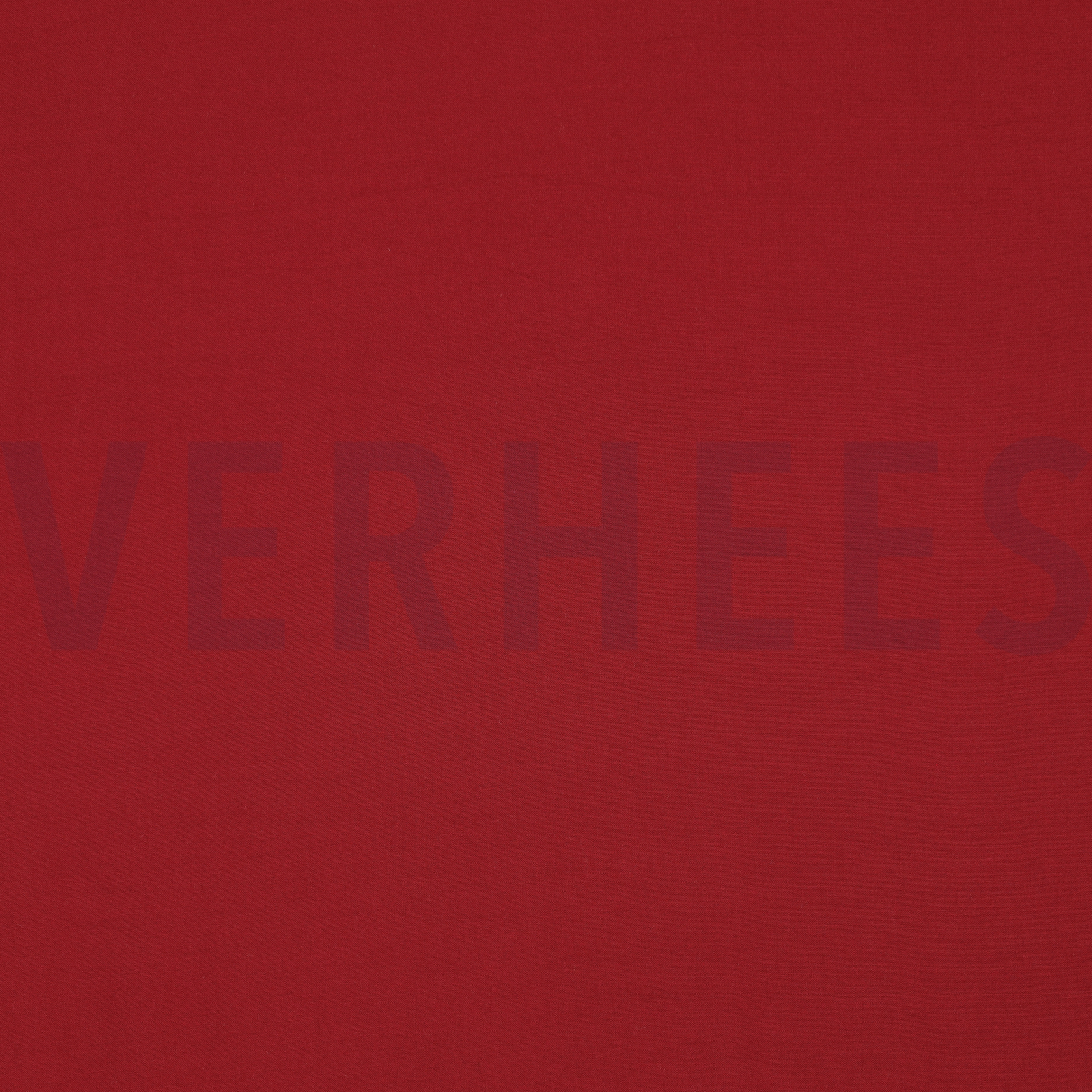 VISCOSE RADIANCE BORDEAUX (high resolution)