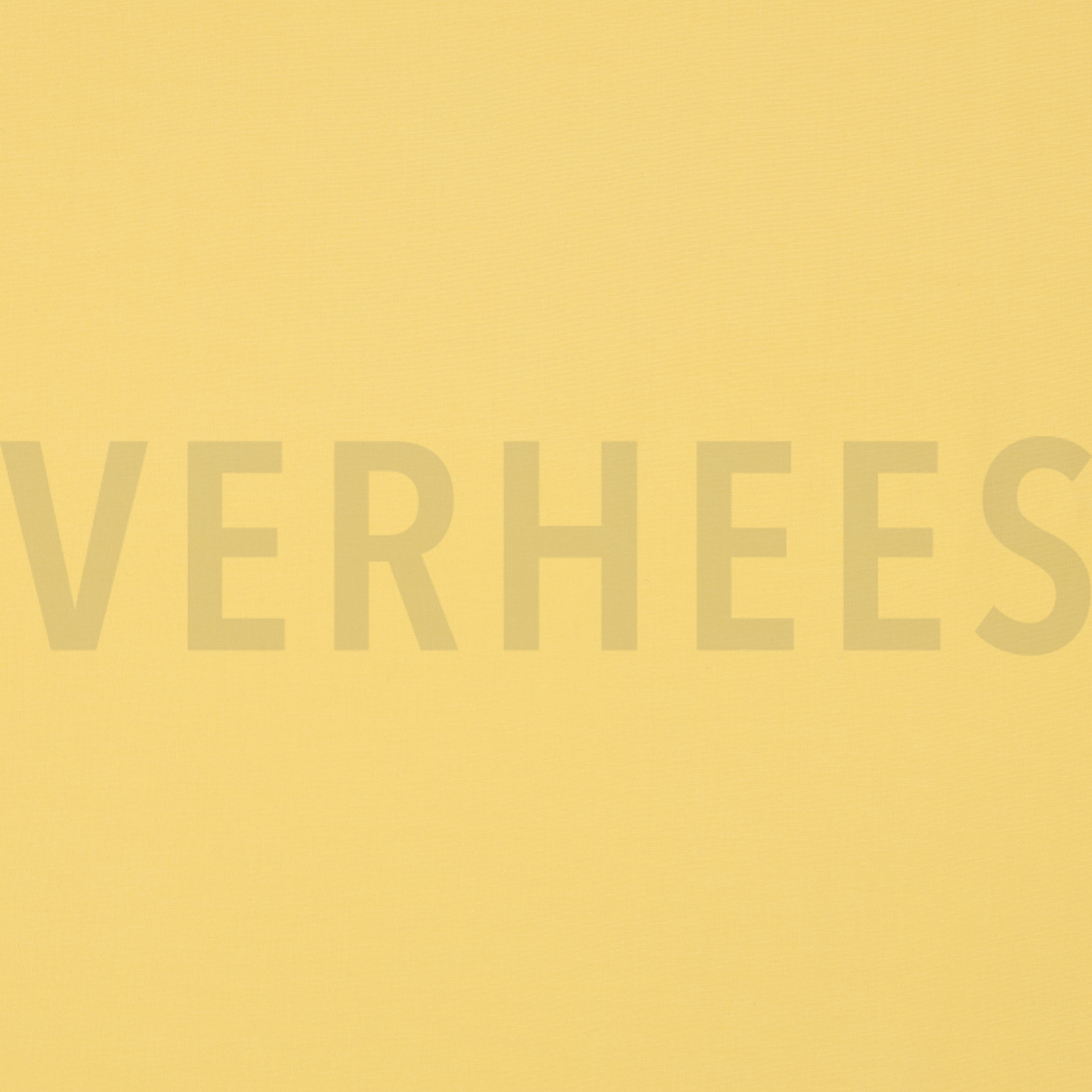 VISCOSE RADIANCE GEEL (high resolution)