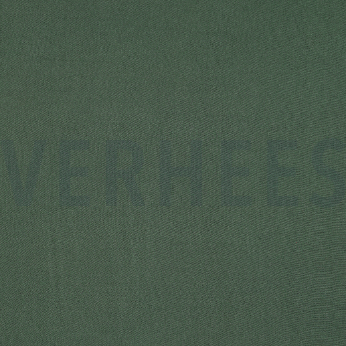 VISCOSE RADIANCE DONKERGROEN (high resolution)