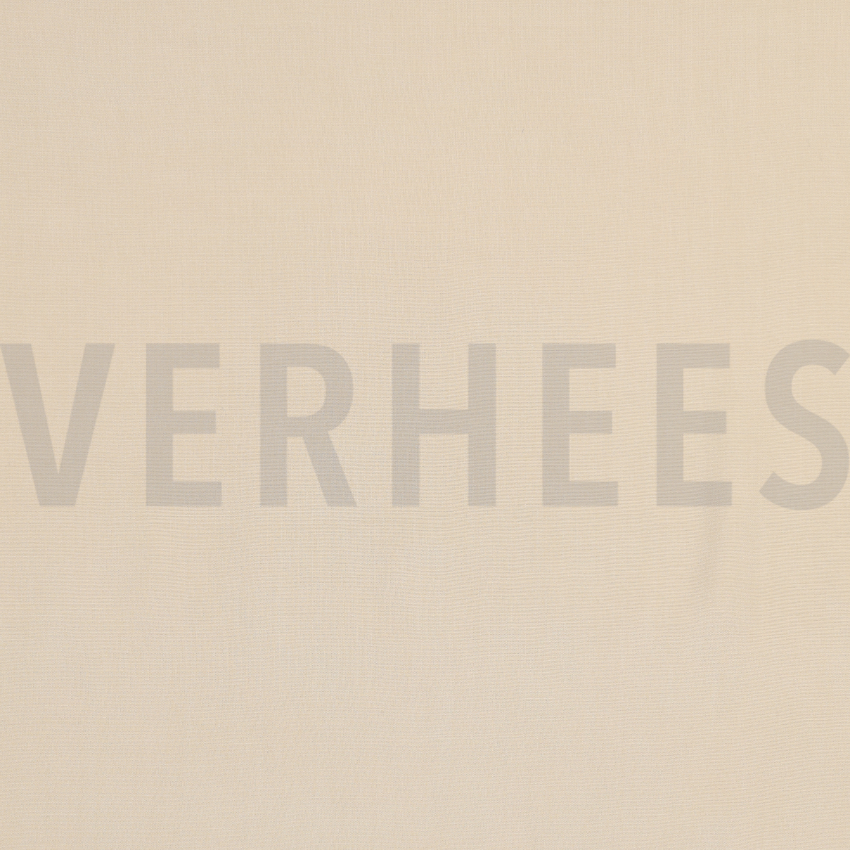 VISCOSE RADIANCE CAMEL (high resolution)