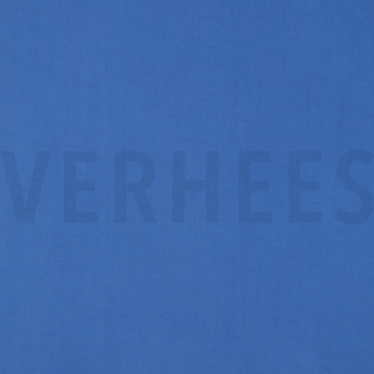 VISCOSE RADIANCE KOBALTBLAUW (high resolution)