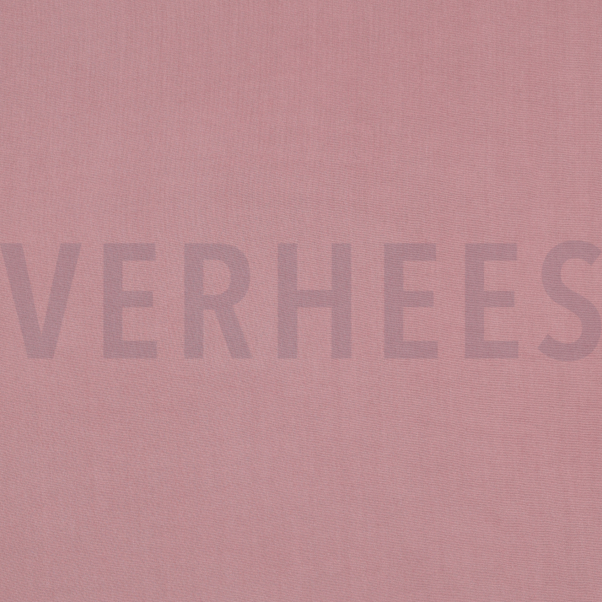 VISKOSE RADIANCE DUNKEL BLUSH (high resolution)