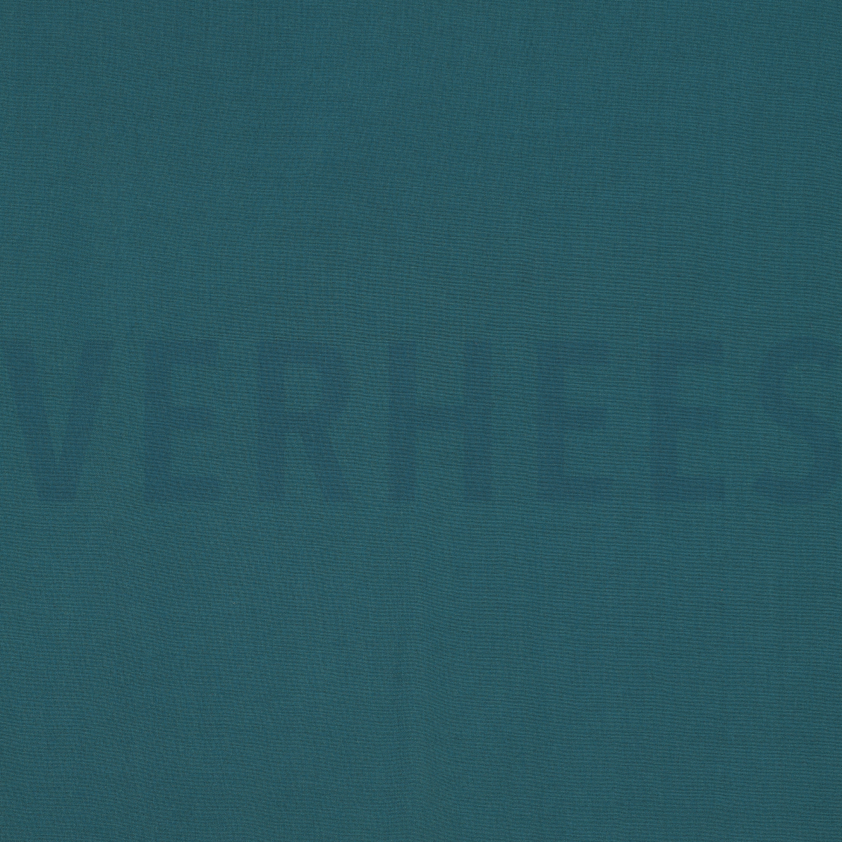 VISCOSE RADIANCE PETROL (high resolution)