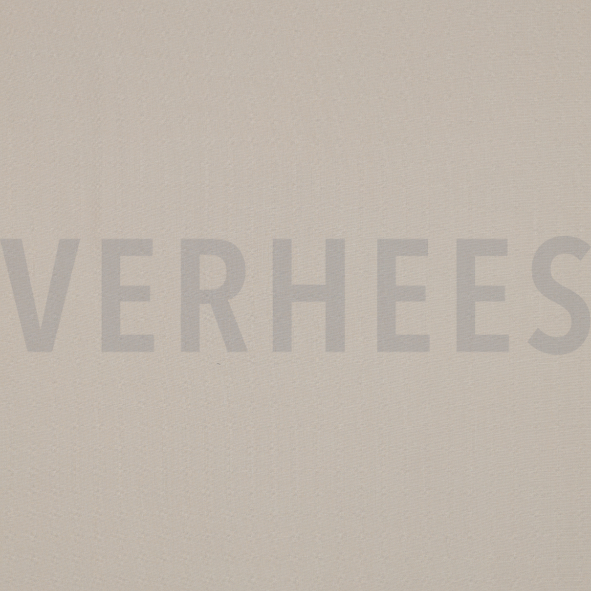 VISCOSE RADIANCE BEIGE (high resolution)