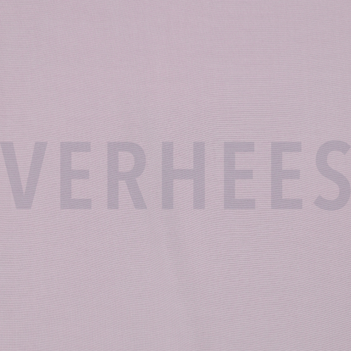 VISKOSE RADIANCE TRAUBE (high resolution)