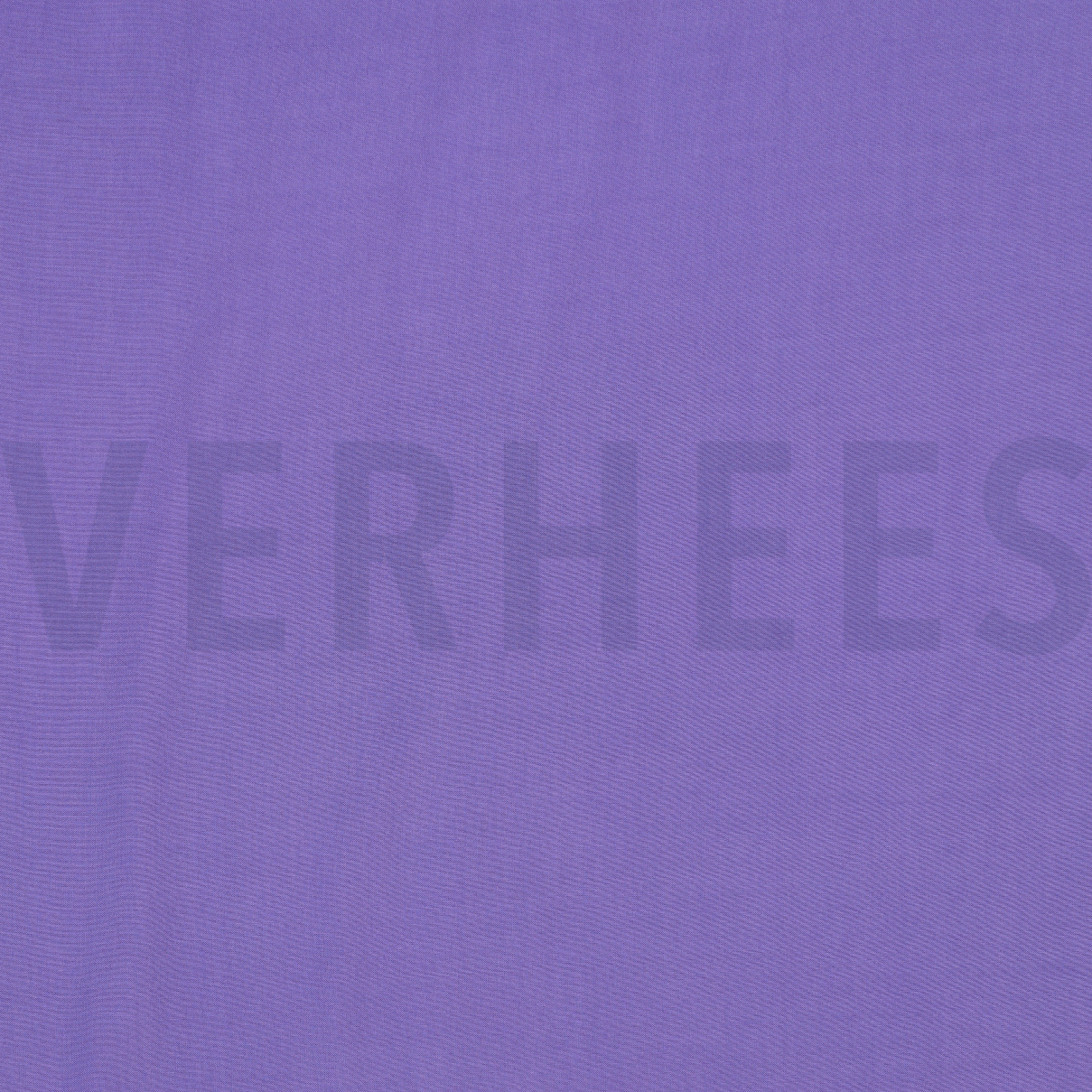 VISCOSE RADIANCE PAARS (high resolution)