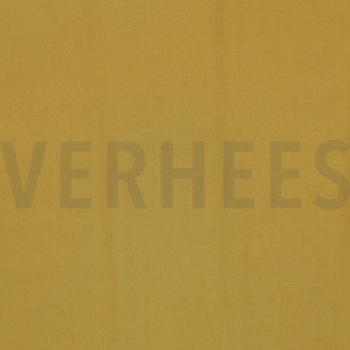 VISCOSE RADIANCE MOSGROEN (high resolution)