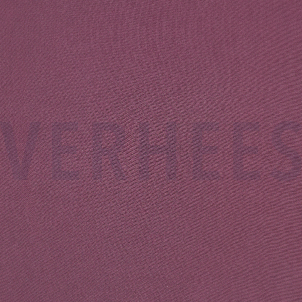 VISCOSE RADIANCE MOERBEI (high resolution)