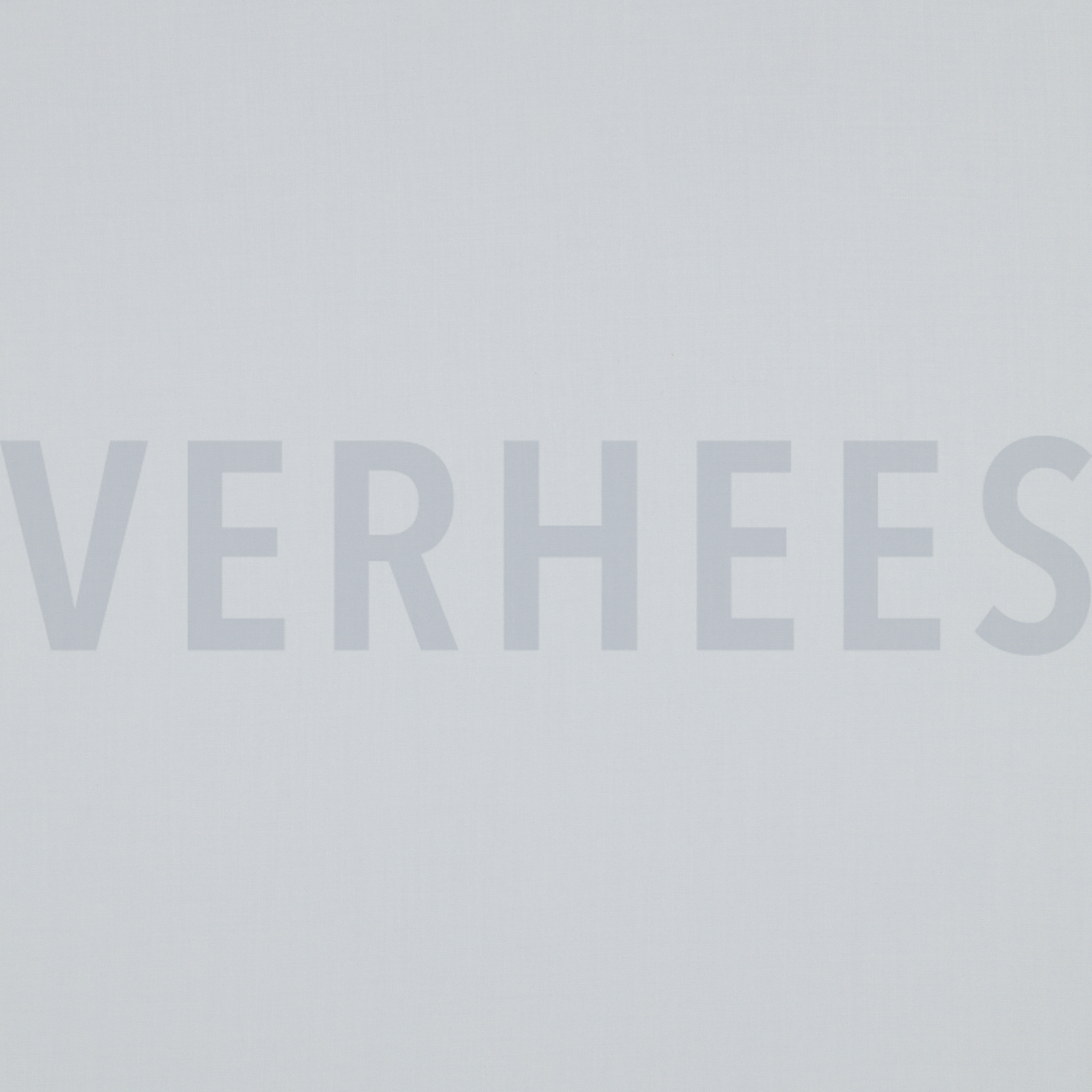 LENZING™ ECOVERO™ WHITE (high resolution)