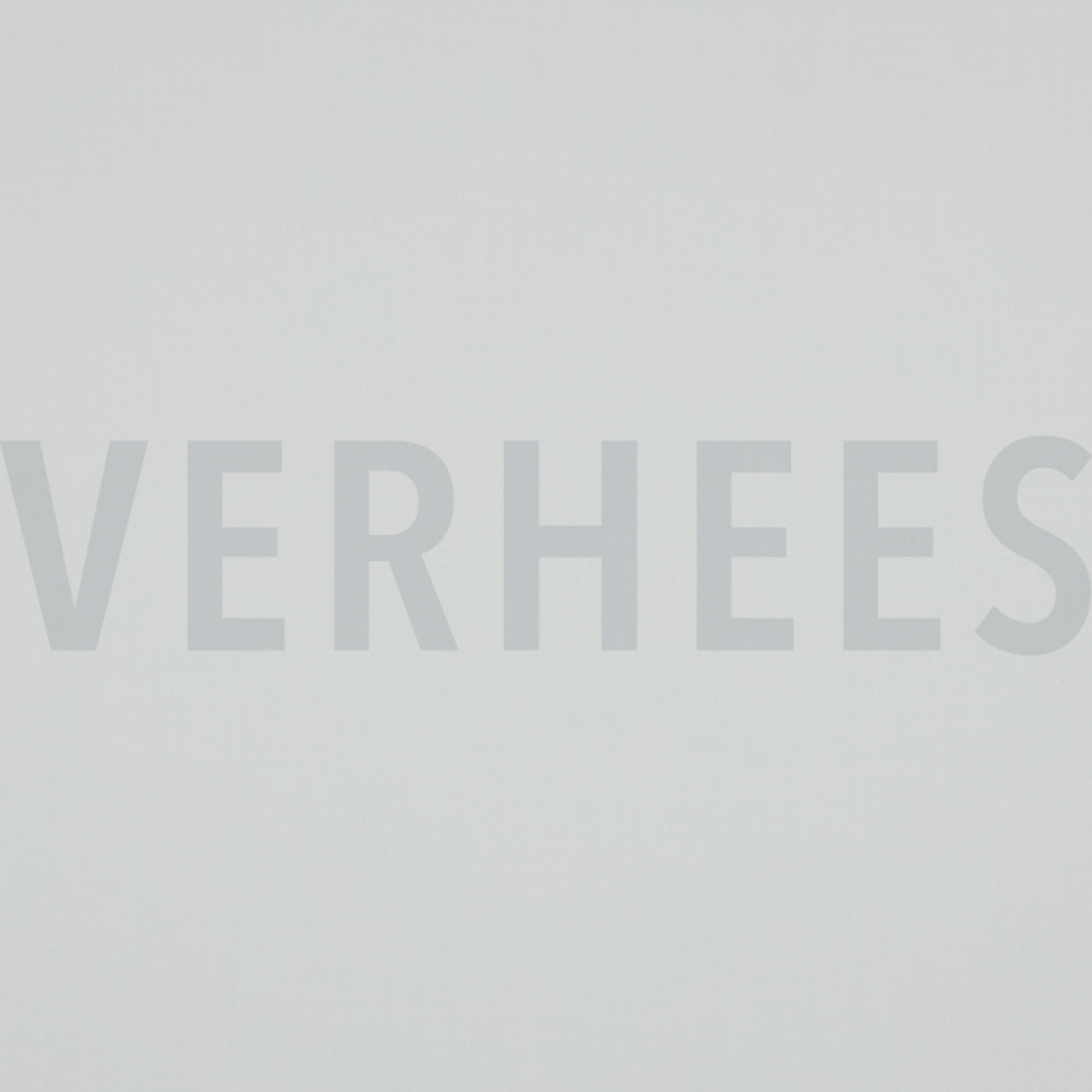 LENZING™ ECOVERO™ ECRU (high resolution)