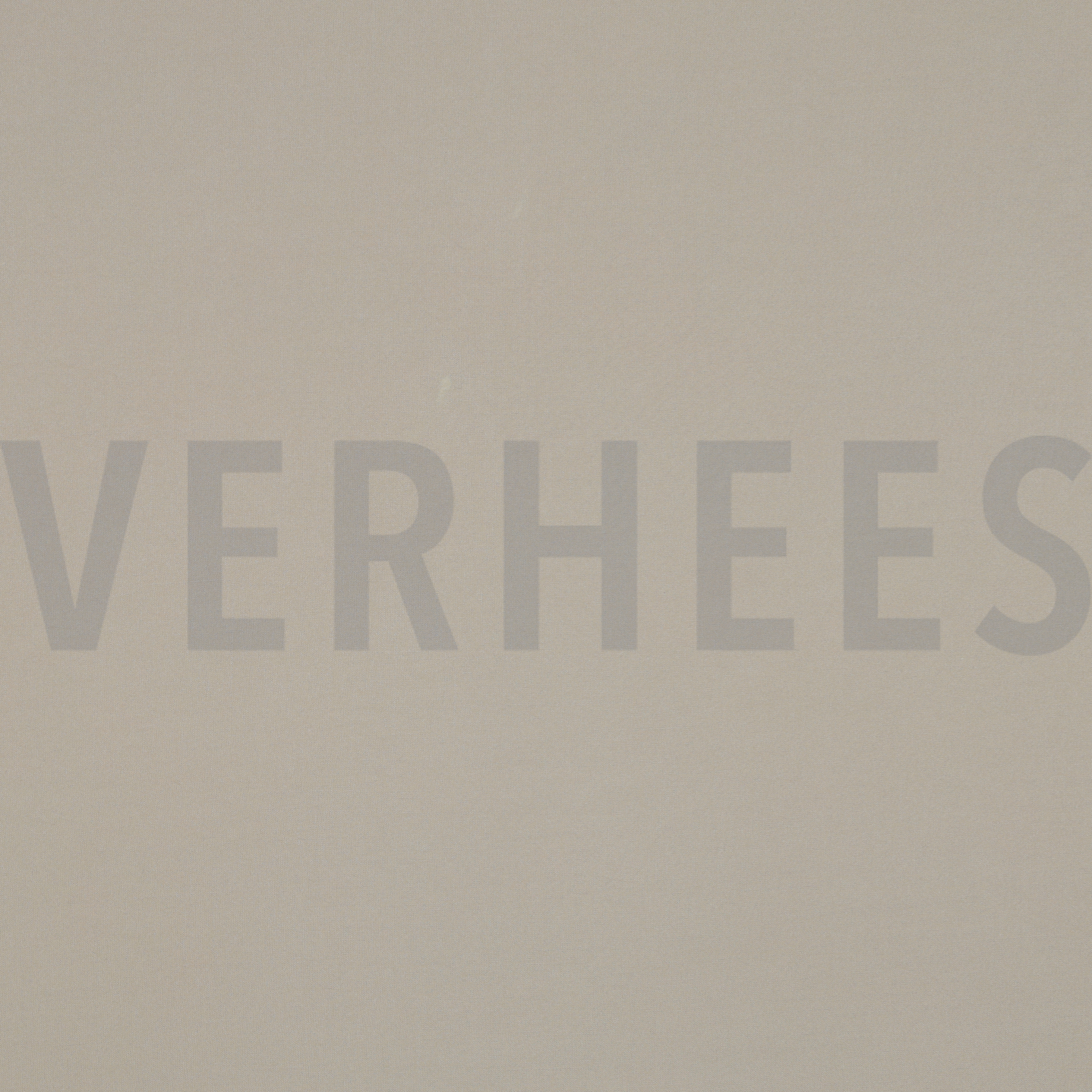 LENZING™ ECOVERO™ SAND (high resolution)