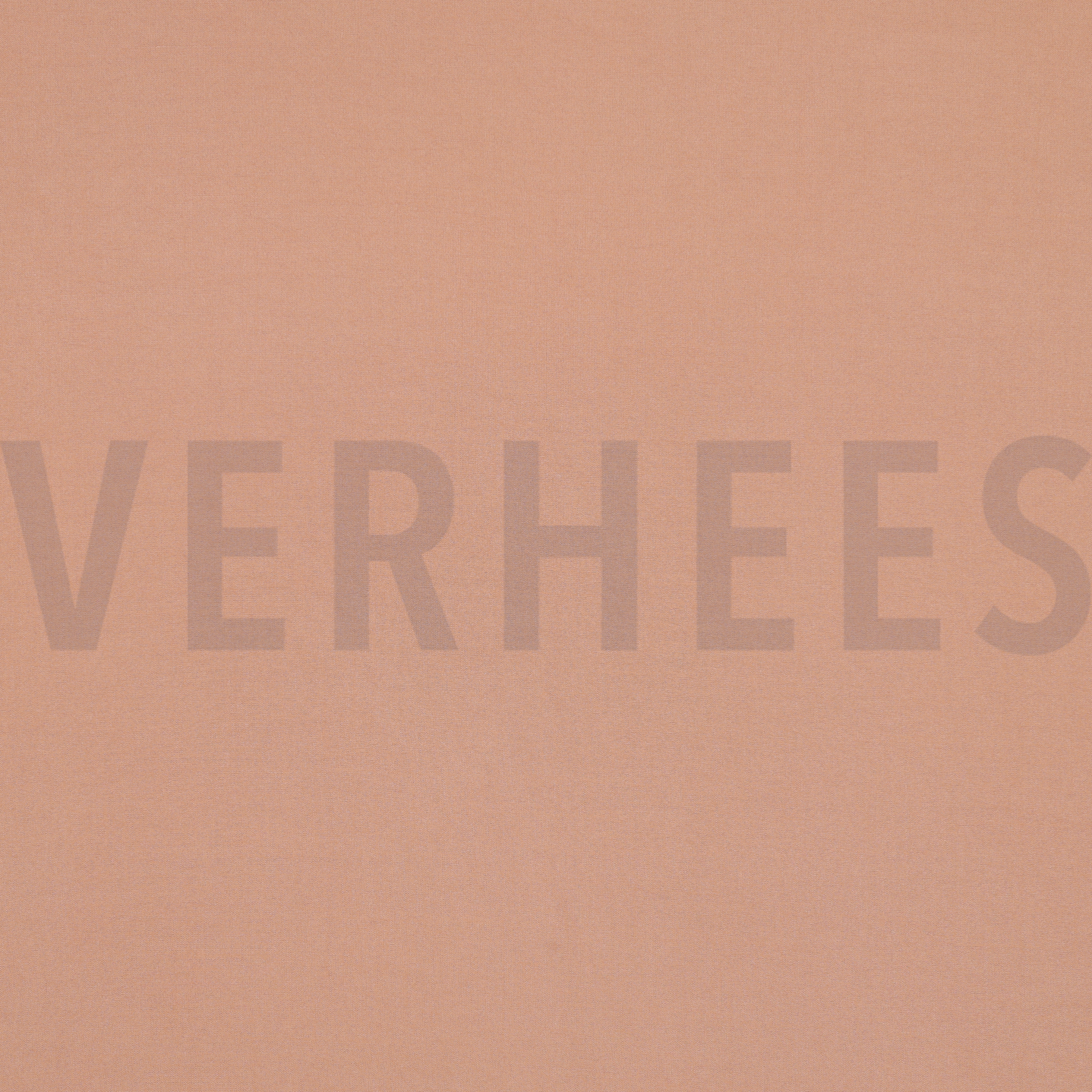 LENZING™ ECOVERO™ MOCHA (high resolution)