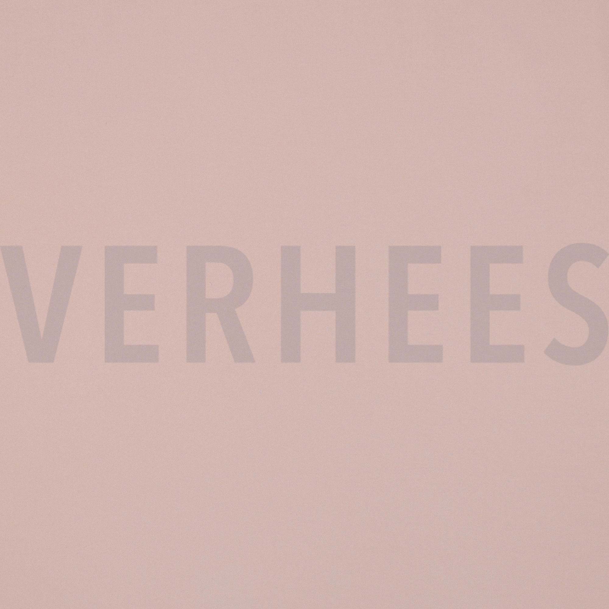 LENZING™ ECOVERO™ LIGHT ROSE (high resolution)