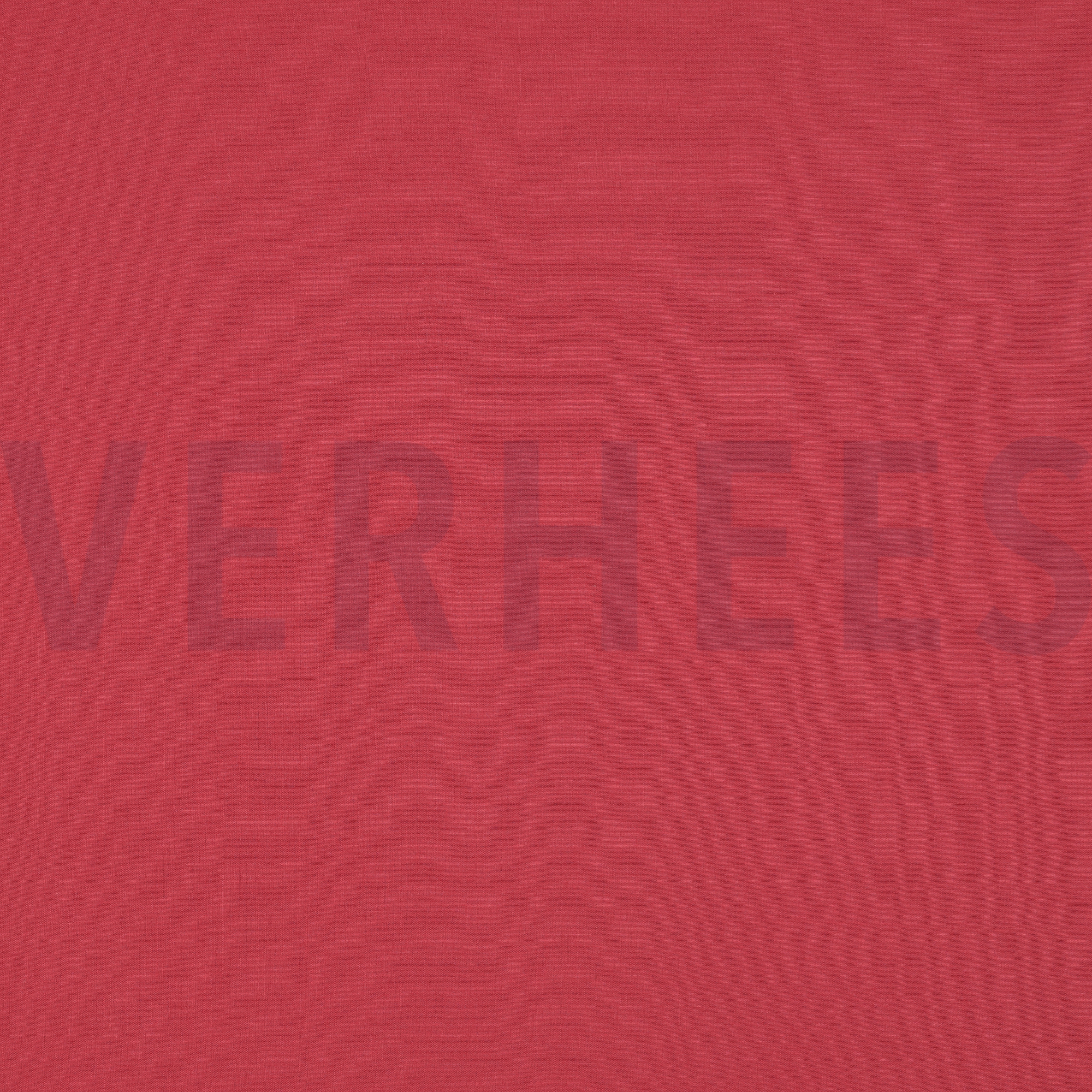 LENZING™ ECOVERO™ ROUGE (high resolution)