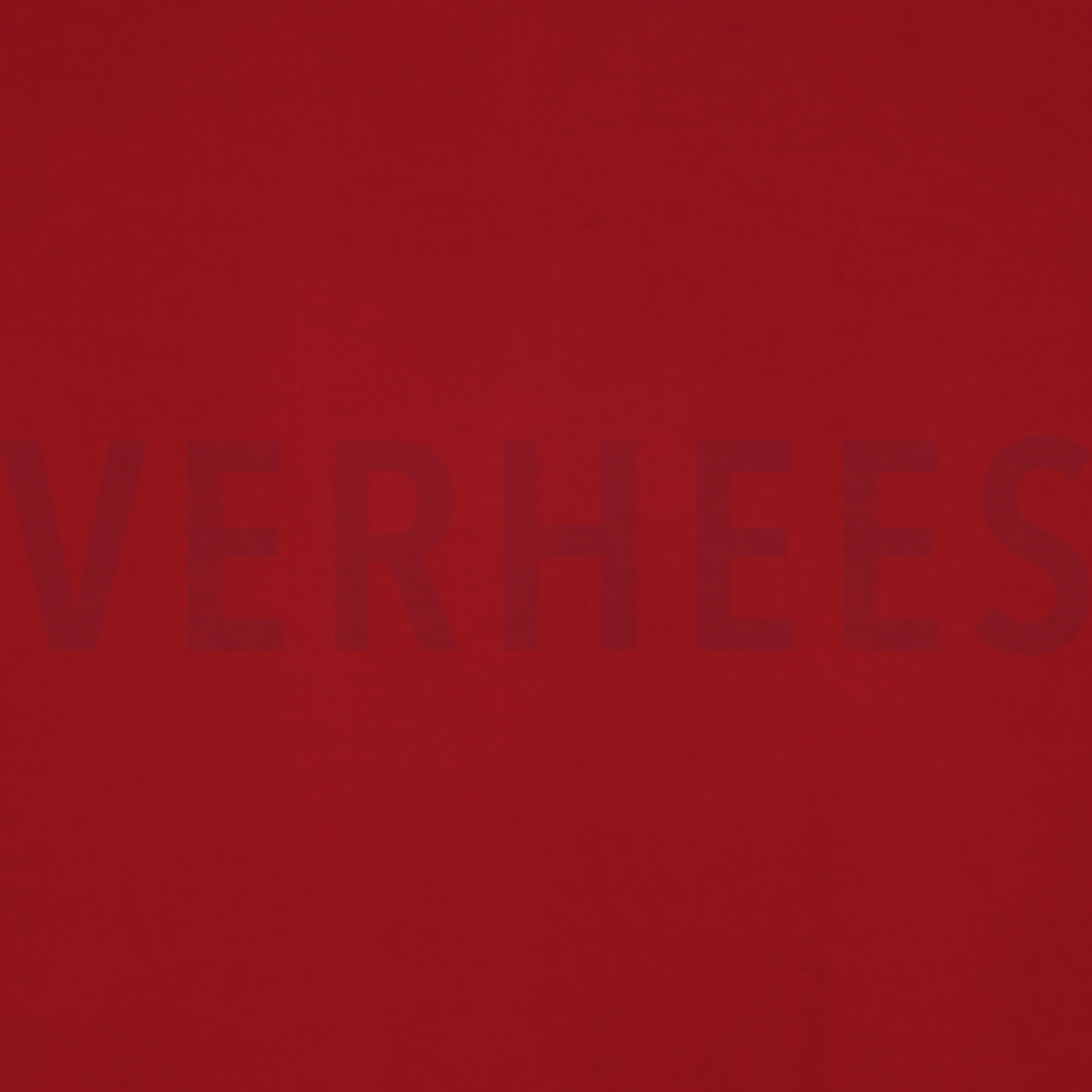 LENZING™ ECOVERO™ WIJNROOD (high resolution)