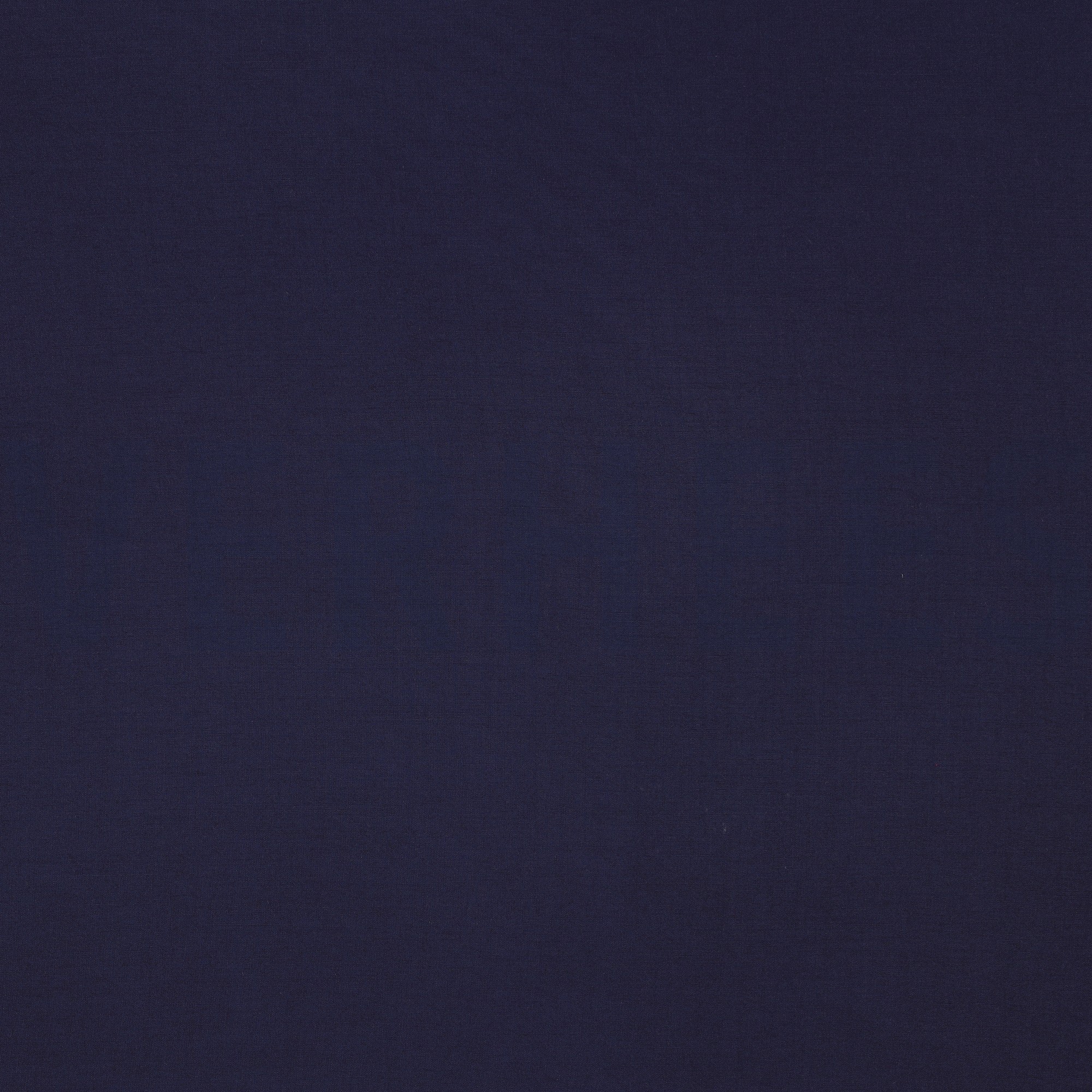 LENZING™ ECOVERO™ NAVY (high resolution)