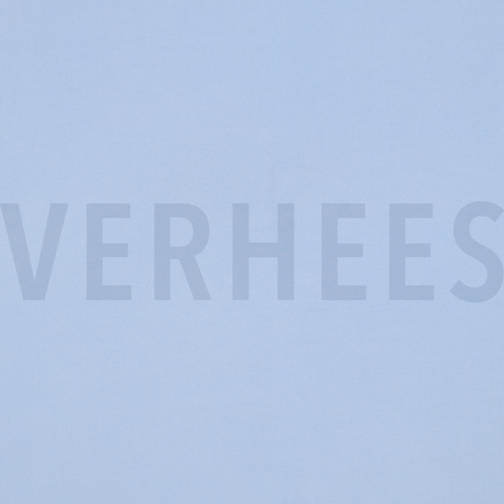 LENZING™ ECOVERO™ BABYBLAUW (high resolution)