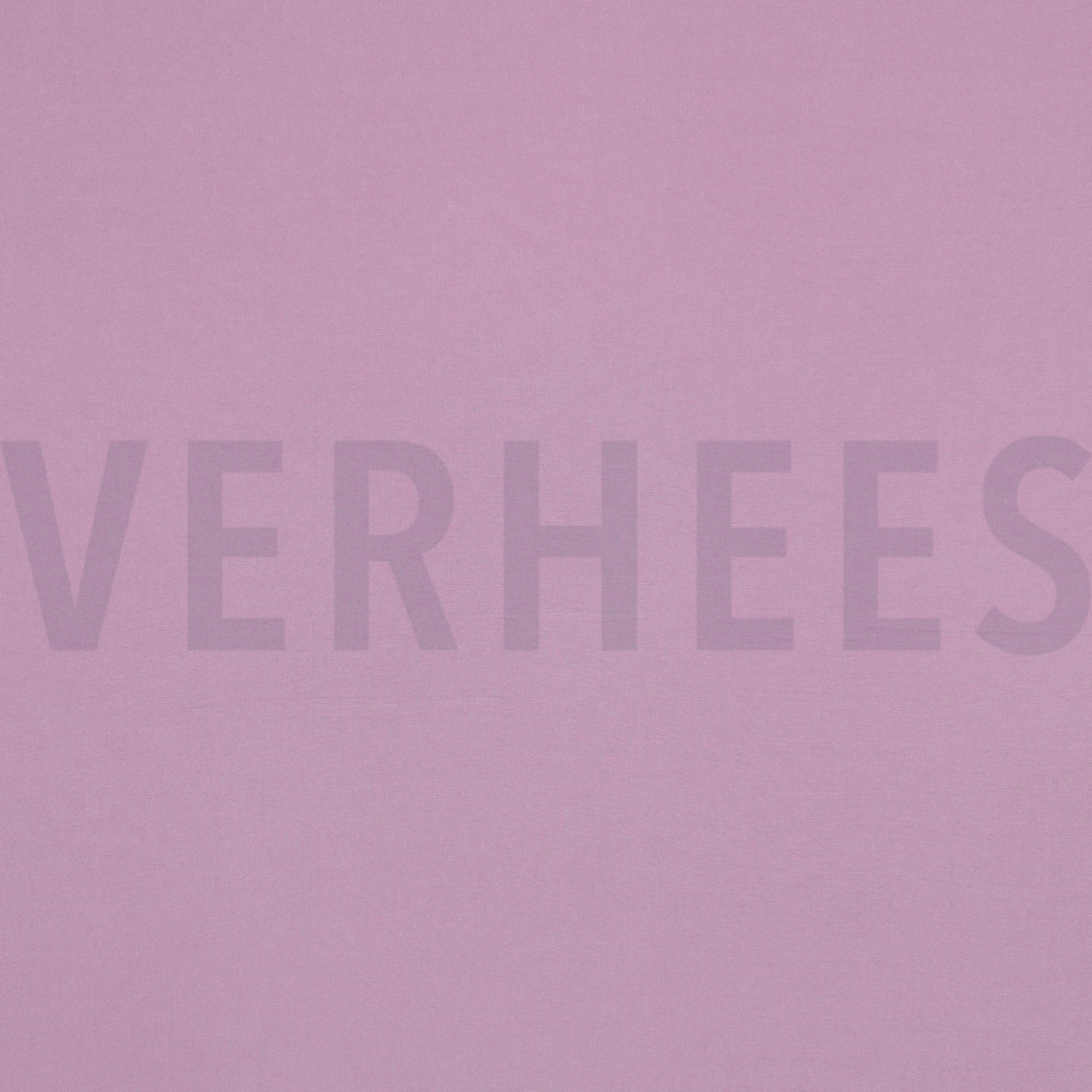 LENZING™ ECOVERO™ LILAC (high resolution)