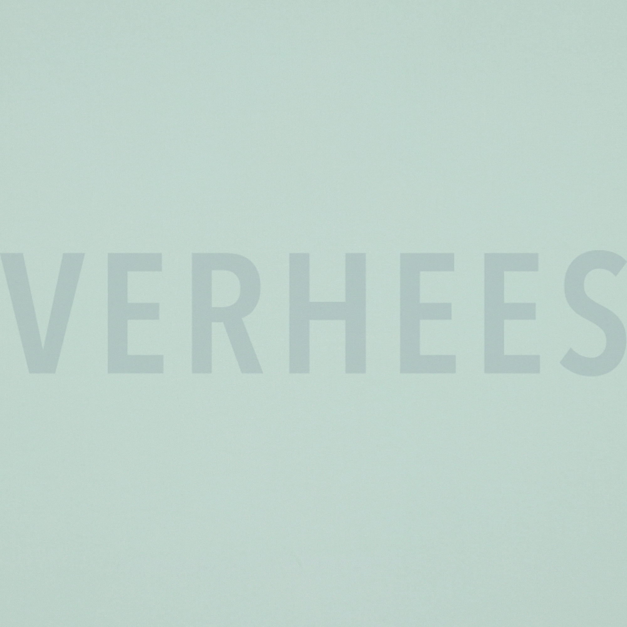 LENZING™ ECOVERO™ MINT (high resolution)