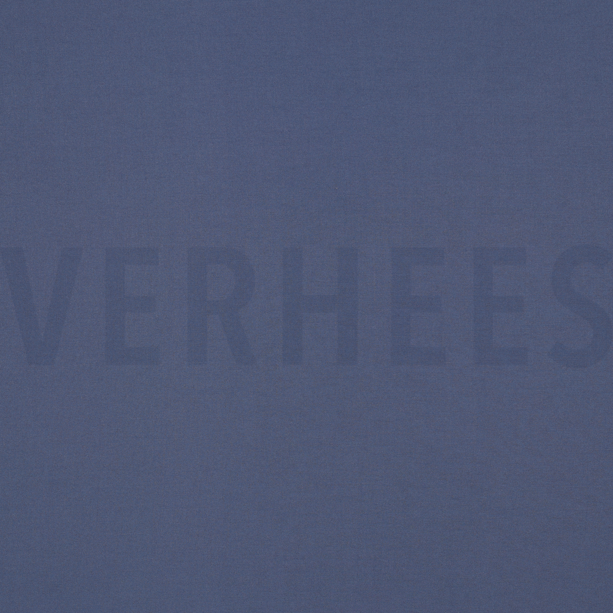 LENZING™ ECOVERO™ JEANSBLAUW (high resolution)