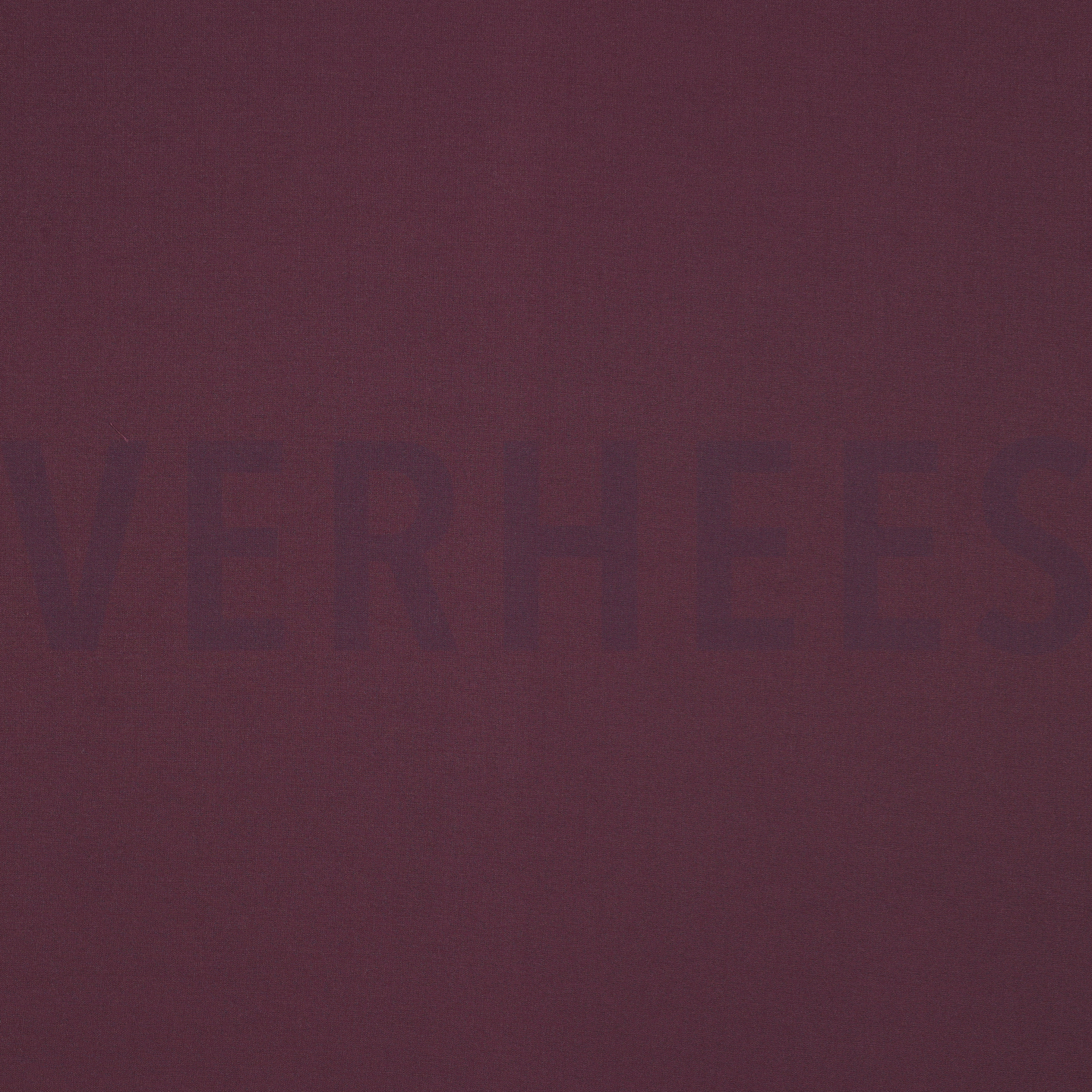 LENZING™ ECOVERO™ AUBERGINE (high resolution)