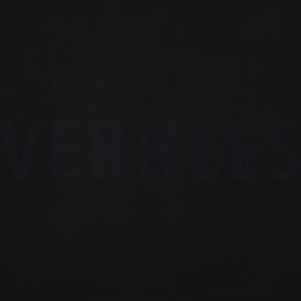 VISCOSE ROSELLA STRETCH ZWART (high resolution)