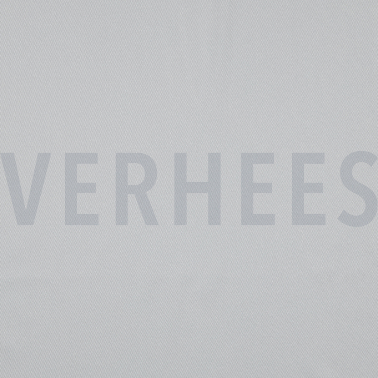 VISCOSE ROSELLA STRETCH WIT (high resolution)