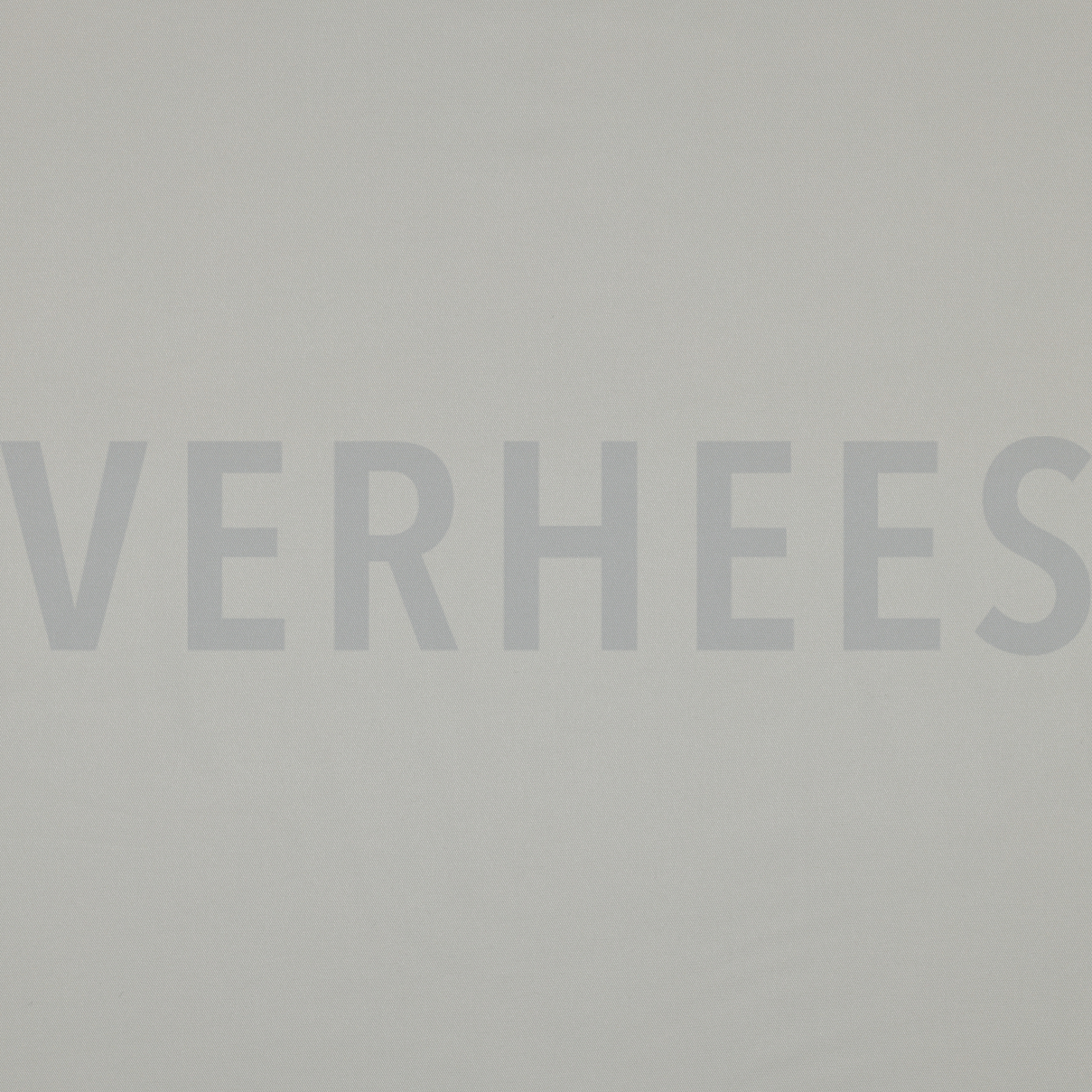 VISCOSE ROSELLA STRETCH ECRU (high resolution)