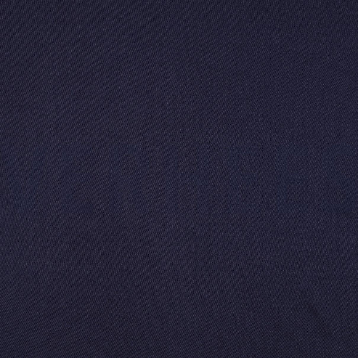 VISCOSE ROSELLA STRETCH BLEU MARINE (high resolution)